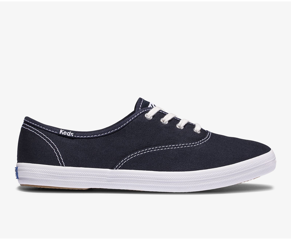 Precio de 2025 tenis keds